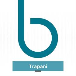 Biosalus, Trapani orari di apertura