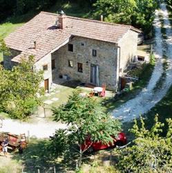 Mimmo's Holiday House Florence Italy, San Godenzo orari di apertura