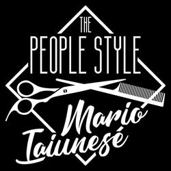 The People Style Di Mario Iaiunese, Casal di Principe orari di apertura