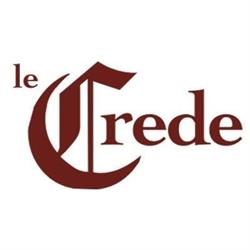Le Crede (Agriturismo Le Crede), Portogruaro orari di apertura