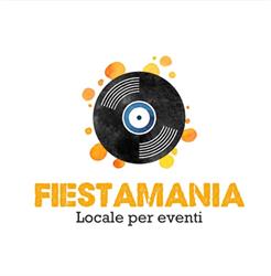 Fiestamania San Severo, orari di apertura