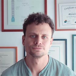 Dott. Russo Riccardo - Psicologo e Psicoterapeuta, Latina orari di apertura