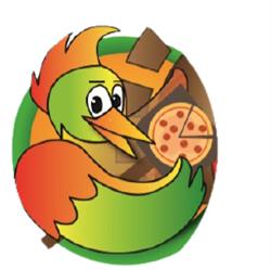 Spicchio Pizza, Salerno orari di apertura