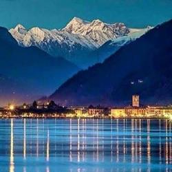 Casa di Rosi - Lago d'Iseo, Pisogne orari di apertura