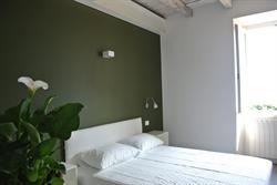 B&B Iseo Lake, Castro orari di apertura