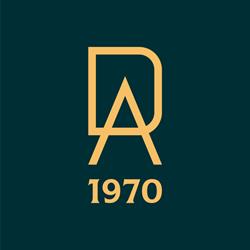 Don Antonio 1970, Salerno orari di apertura