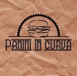 Panini in Curva, Campagnano di Roma orari di apertura