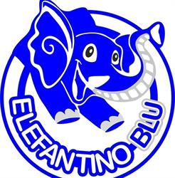 Elefantino Blu, Campagnano di Roma orari di apertura