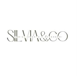 Silvia&co abbigliamento, Fabrica di Roma orari di apertura