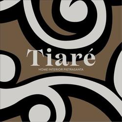 TIARÉ Home Interior, Pietrasanta orari di apertura