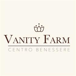 VANITY FARM CENTRO BENESSERE, Sorisole orari di apertura