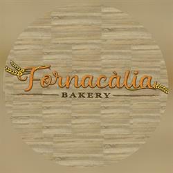 Fornacàlia Bakery Forno Termoli, orari di apertura