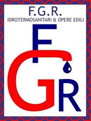 FGR srl, Pontedera orari di apertura