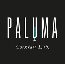 paluma_roma, Roma orari di apertura