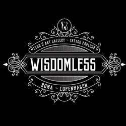 Wisdomless Club, Roma orari di apertura