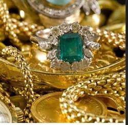Compro ORO - Gold Outlet, Gavardo orari di apertura
