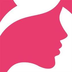 Beauty Princess, Vadue orari di apertura