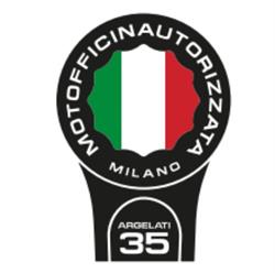 MOTOFFICINAUTORIZZATA, Milano orari di apertura