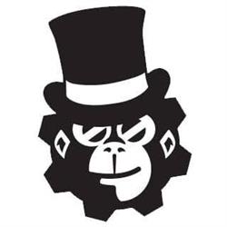 Ludopub Victorian Monkey, Roma orari di apertura