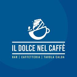 IL DOLCE NEL CAFFÈ - Colazioni/Pranzi/Aperitivi/Gnocco fritto e tigelle fatte a mano, Carpi orari di apertura