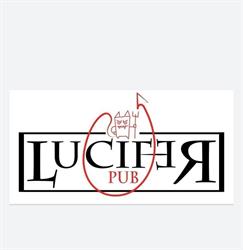 Lucifer Pub-Pizzeria, Tempio Pausania orari di apertura