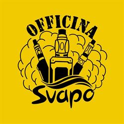Officina SVAPO, Bacoli orari di apertura