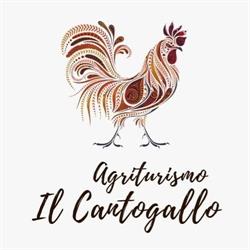 Agricamping cantogallo, Ventotene orari di apertura