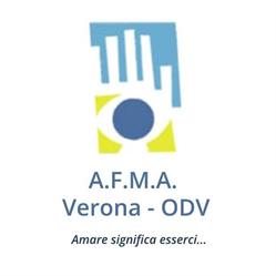 Associazione Familiari Malati Alzheimer - ABC, Verona orari di apertura