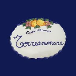 Torreammare, Salerno orari di apertura