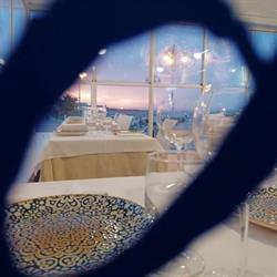 Osteria Pizzeria La Banchina, Torre a Mare orari di apertura