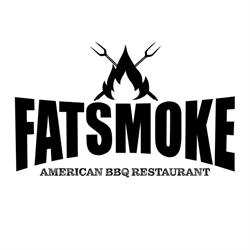 Fat Smoke, Bari orari di apertura