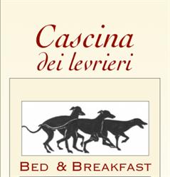 B&B Cascina dei levrieri, Capriglio orari di apertura