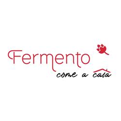 Fermento - Come a casa, Torre a Mare orari di apertura