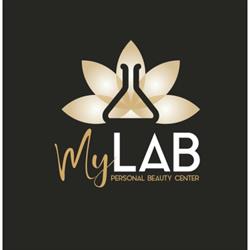 My Lab Estetica e Benessere, Cosenza orari di apertura