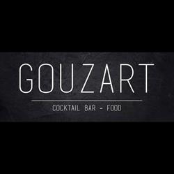 GouzArt, Venafro orari di apertura