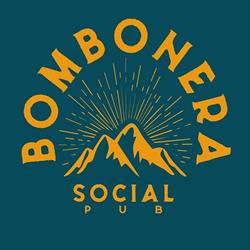 Bombonera Social Pub, Bergamo orari di apertura
