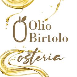 Osteria Olio Birtolo, Bergamo orari di apertura
