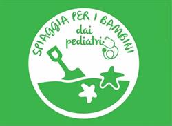Funduq Ospitalità iblea, Pozzallo orari di apertura
