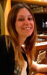 Dietista - Carla Arrienti, Torino orari di apertura