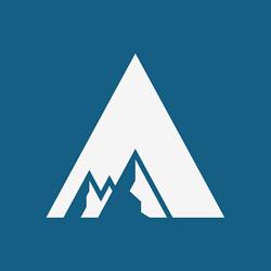 Alpen Chalet - Charme Mountain Hotel & Private Spa, Schilpario orari di apertura