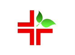 Parafarmacia Robilotta, Sant'Agata di Militello orari di apertura