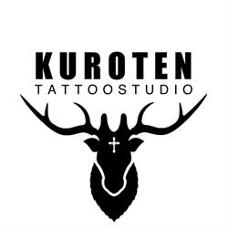 Kuro Ten Tattoo Ink, Ascoli Piceno orari di apertura