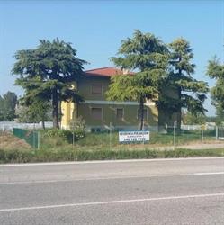 Il Sollievo - Residenza per anziani, Cesena orari di apertura