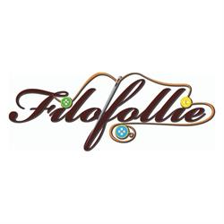 Filofollie, Marina di Ginosa orari di apertura