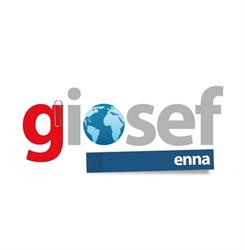 Giosef Enna, orari di apertura