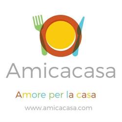 Amicacasa, Trento orari di apertura