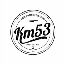 Km53 - Luogo d'incontro con cucina, Poggio Moiano orari di apertura