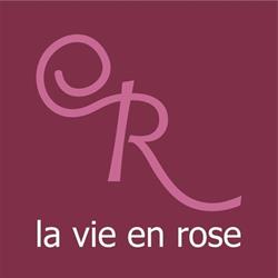 La Vie en Rose biancheria per la casa, Conversano orari di apertura