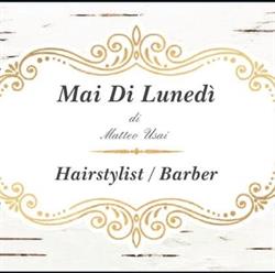 Mai Di Lunedì, Cairo Montenotte orari di apertura
