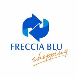 Freccia Blu Shopping, Cassano delle Murge orari di apertura